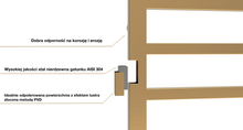 Załaduj obraz do przeglądarki galerii, #scheme
 фото 4