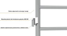 Załaduj obraz do przeglądarki galerii, #scheme
 фото 6