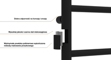 Załaduj obraz do przeglądarki galerii, #scheme
 фото 4