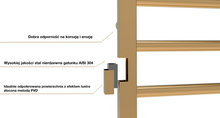 Załaduj obraz do przeglądarki galerii, #scheme
 фото 3