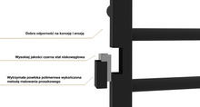 Załaduj obraz do przeglądarki galerii, #scheme
 фото 8