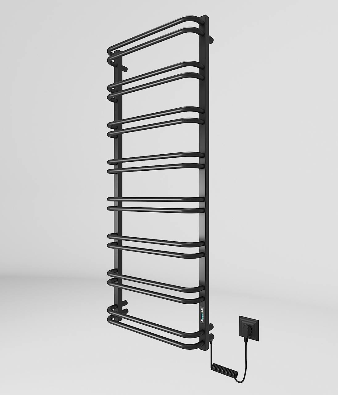 Perseid Black - My Store