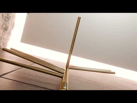 Wertykal 6 Gold
