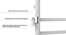 Załaduj obraz do przeglądarki galerii, #scheme
 фото 4