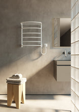 Załaduj obraz do przeglądarki galerii, #top
 фото 1